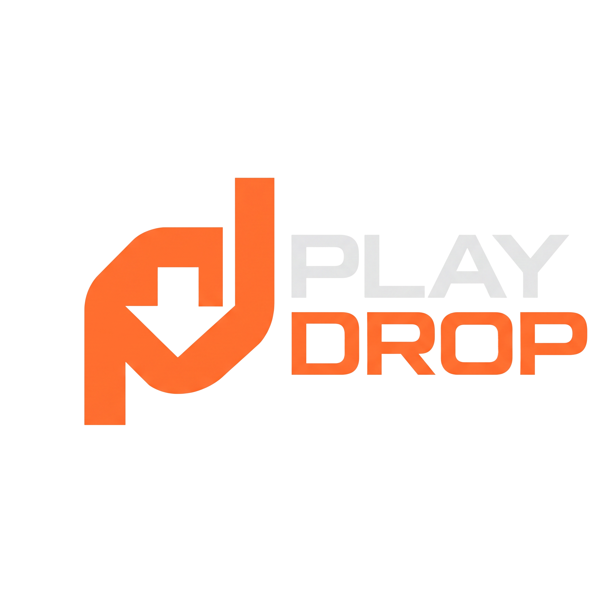PlayDrop